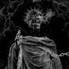 savod_r